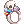 50477.png