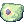 50487.png