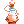 50491.png