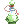 50494.png