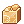 50495.png