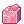 50496.png