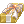 50498.png