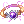 50503.png