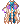 50504.png