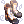50505.png