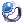 50521.png