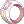 50522.png