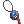 50523.png