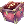 50524.png