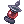 50525.png