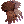 50526.png