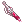 50531.png