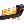 50560.png