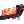 50561.png