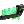 50562.png