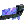 50563.png