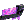 50564.png