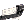 50565.png