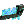 50566.png