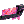 50567.png