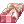 50655.png