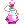 50657.png