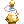 50658.png