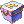 50661.png