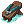 50713.png