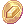 50714.png