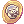 50715.png