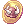 50716.png