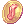 50717.png