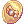 50718.png