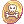 50719.png