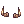 5072.png