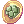 50720.png
