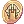 50721.png