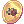 50723.png