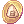 50727.png