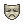 50740.png