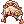 50744.png
