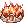 50745.png