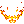 50746.png