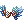 50747.png