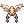 50748.png