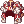 50749.png