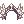 50750.png