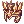 50751.png